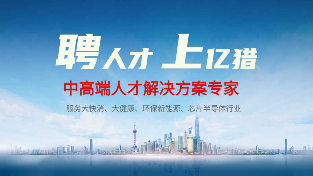 房地產(chǎn)開盤宣傳推廣商務(wù)風(fēng)橫版視頻封面_副本.jpg
