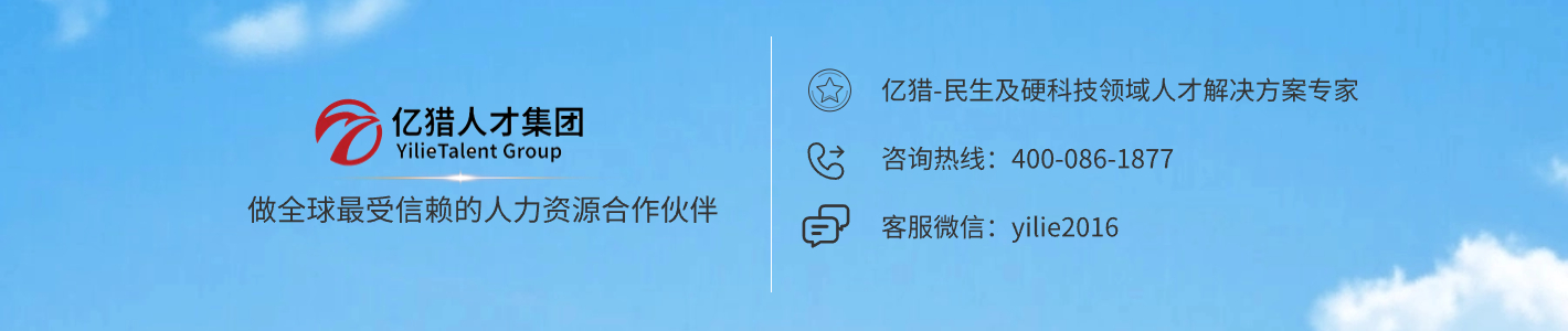 藍(lán)天白云旅游度假路線攻略推薦首圖 (2).jpg