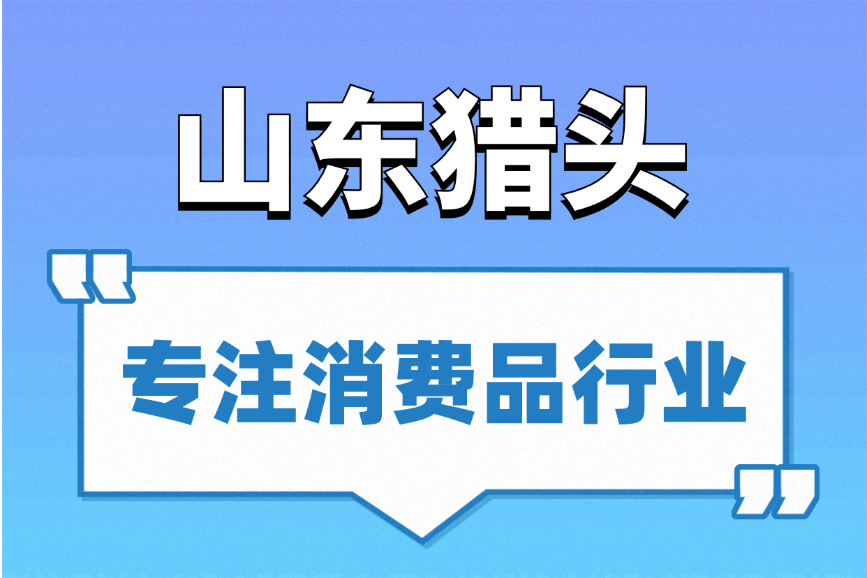 每月日簽勵志正能量語錄方形海報_副本_副本 (6).jpg