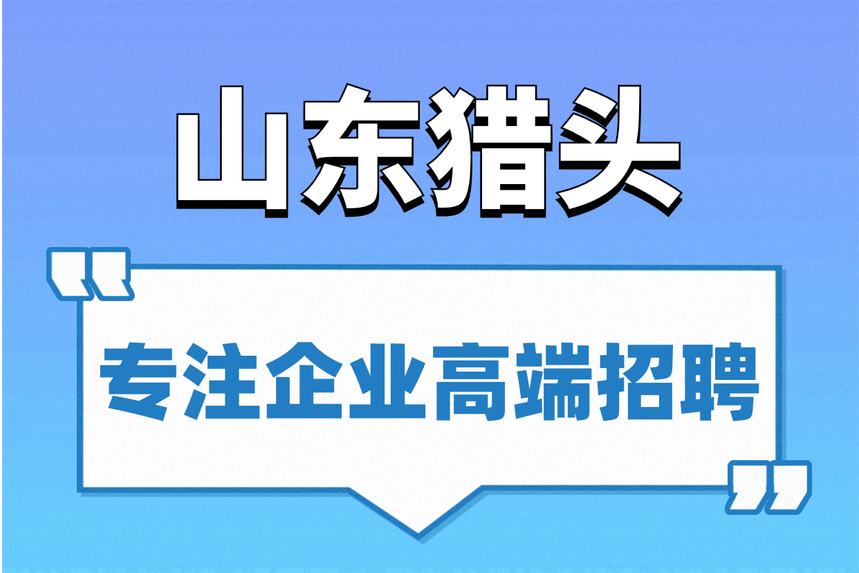 每月日簽勵志正能量語錄方形海報_副本_副本 (3).jpg