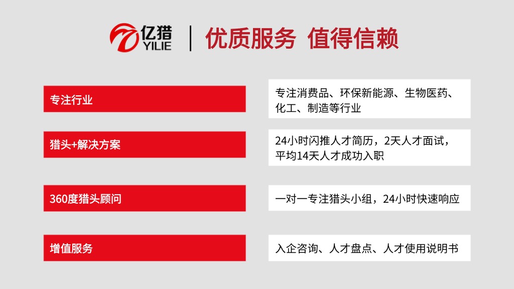 知識營銷3 (1).jpg