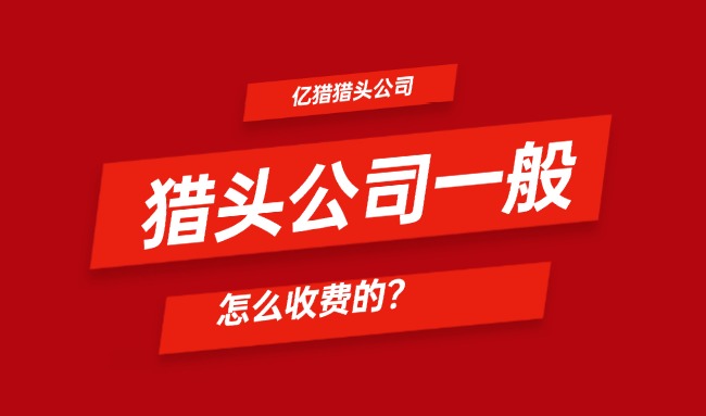 代孕話題討論公眾號首圖.jpg