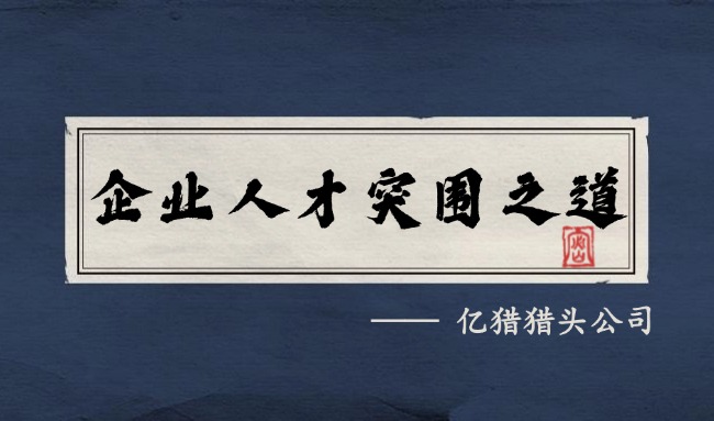 雙十一_省錢秘笈_復(fù)古_公眾號首圖.jpg