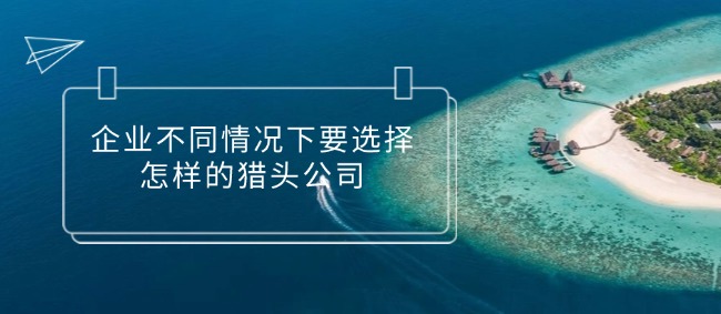 9.10青島3.jpg