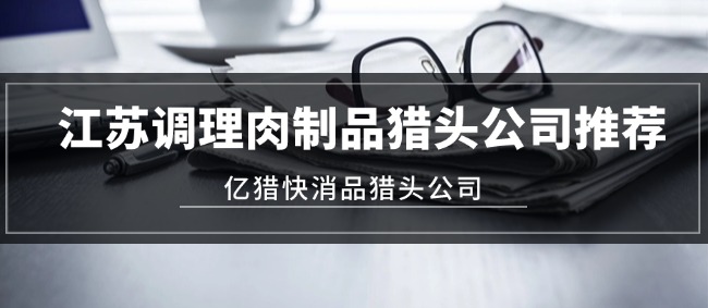 稿定設(shè)計-1.jpg