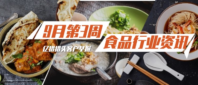 稿定設(shè)計-6.jpg