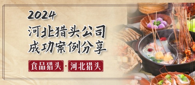 稿定設計-1.jpg