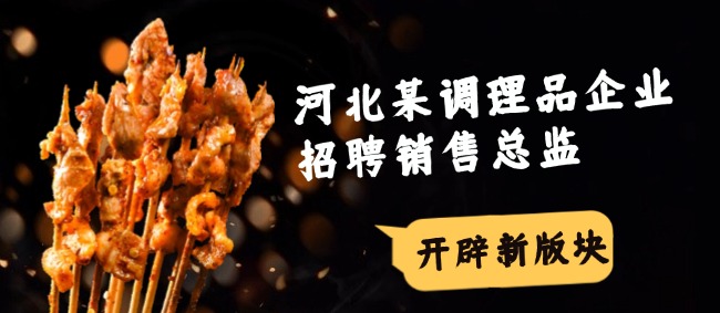 稿定設計-3.jpg
