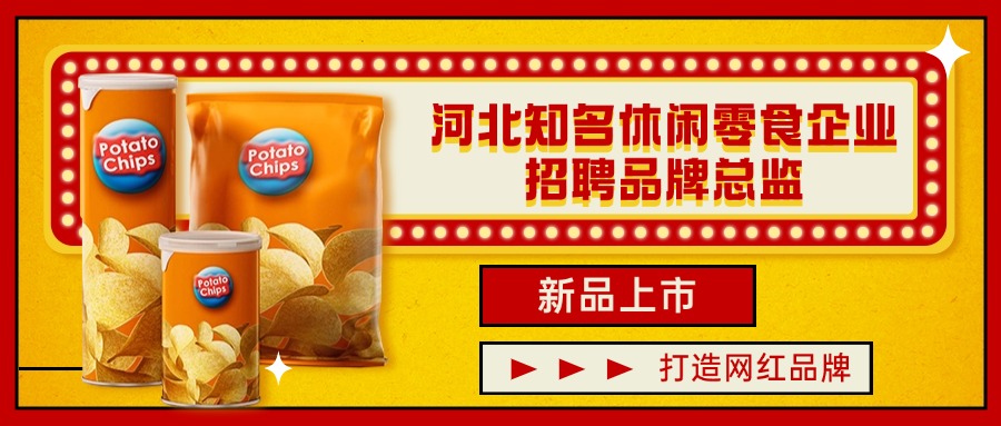 稿定設計-4.jpg