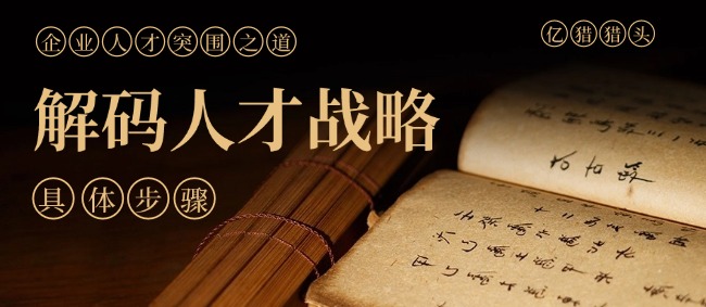 稿定設(shè)計-2.jpg