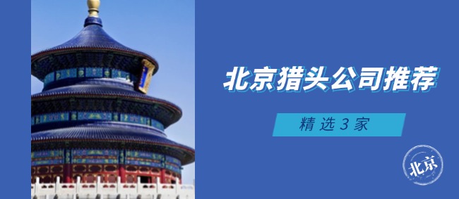 稿定設(shè)計(jì)-1.jpg