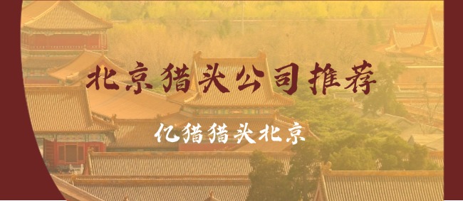 稿定設(shè)計(jì)-4.jpg
