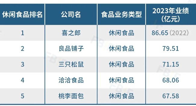稿定設(shè)計(jì)-5.jpg