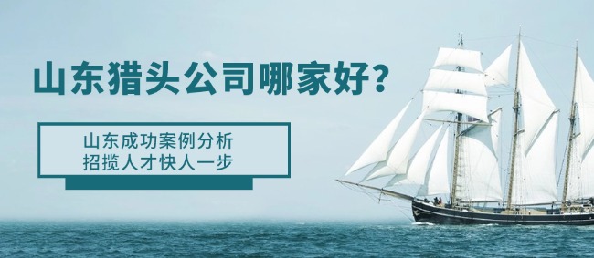 稿定設(shè)計(jì)-1.jpg