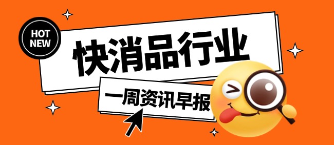 稿定設(shè)計-1.jpg