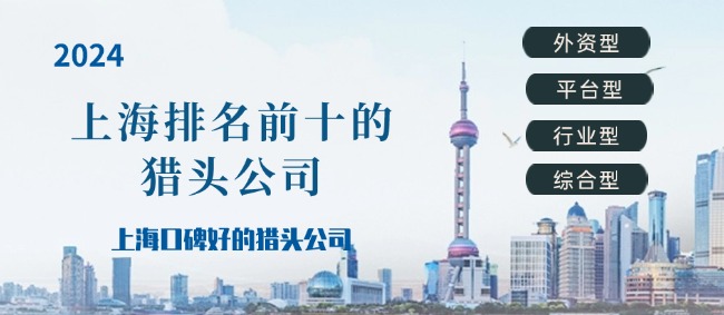 稿定設(shè)計(jì)-1.jpg