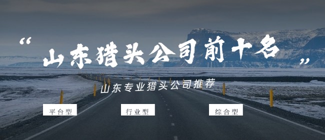 稿定設(shè)計(jì)-1.jpg