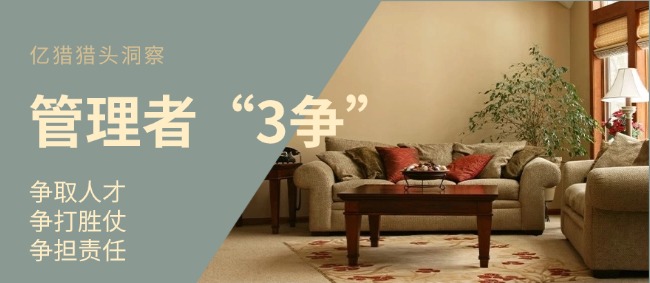 稿定設(shè)計(jì)-4.jpg