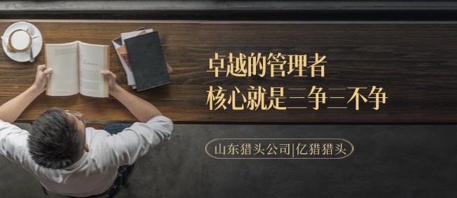 稿定設(shè)計(jì)-1(1).jpg
