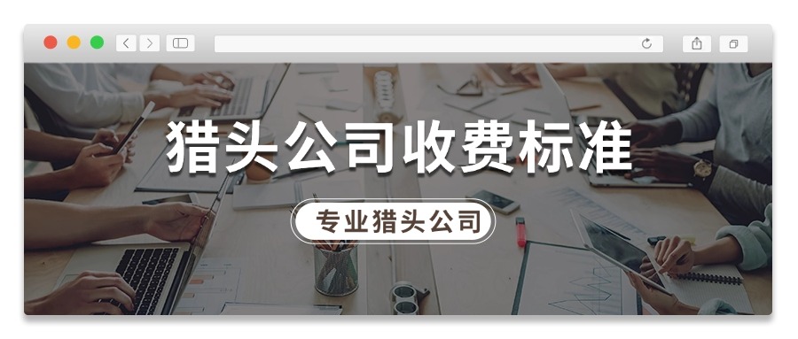 稿定設(shè)計-2.jpg