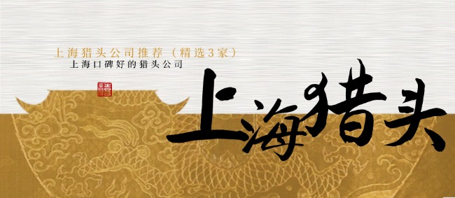 稿定設計-1.jpg