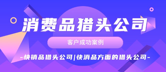 稿定設(shè)計(jì)-1.jpg