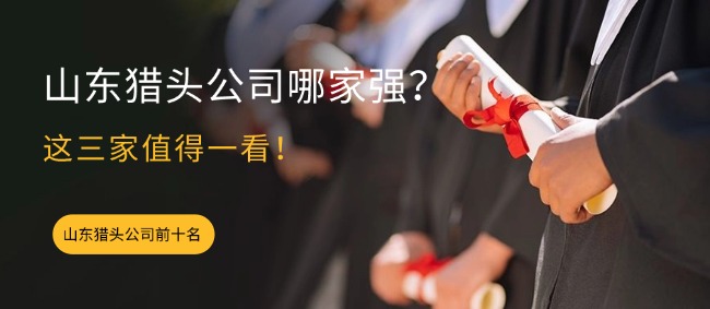 稿定設(shè)計(jì)-1.jpg