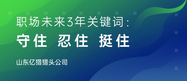 稿定設(shè)計(jì)-1.jpg