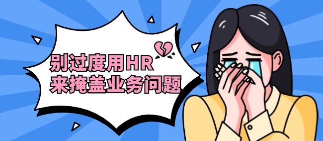 稿定設(shè)計-1.jpg