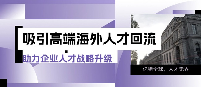 稿定設(shè)計(jì)-1.jpg