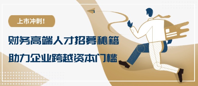 稿定設(shè)計(jì)-5.jpg