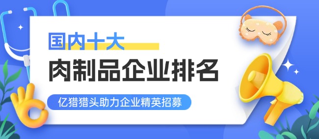 稿定設(shè)計(jì)-1.jpg