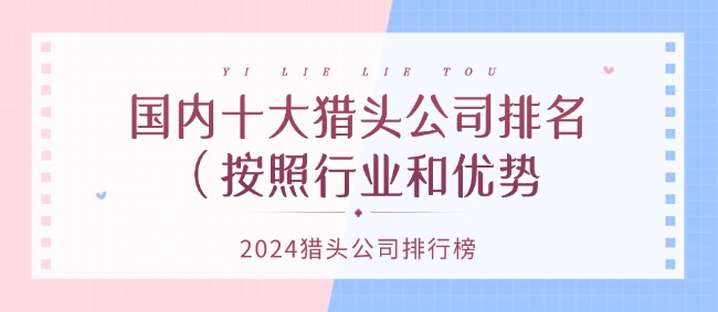稿定設(shè)計(jì)-3.jpg