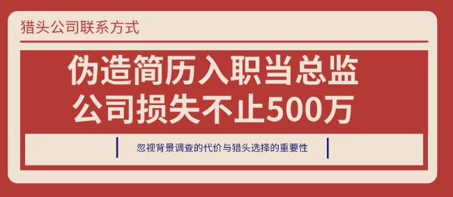 稿定設(shè)計(jì)-1.jpg