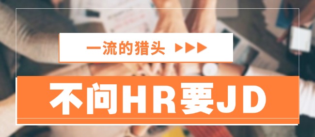 稿定設(shè)計(jì)-3.jpg