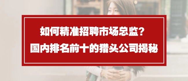 稿定設(shè)計-1.jpg