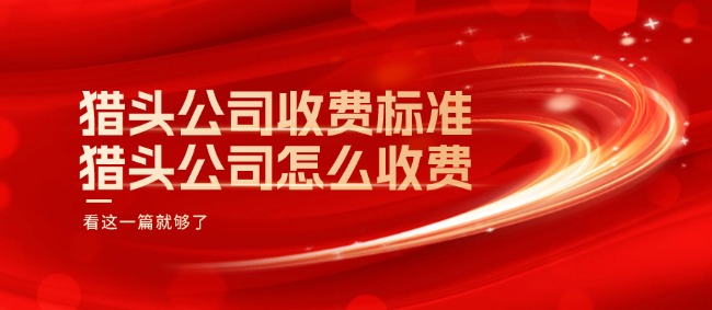 稿定設(shè)計-1.jpg