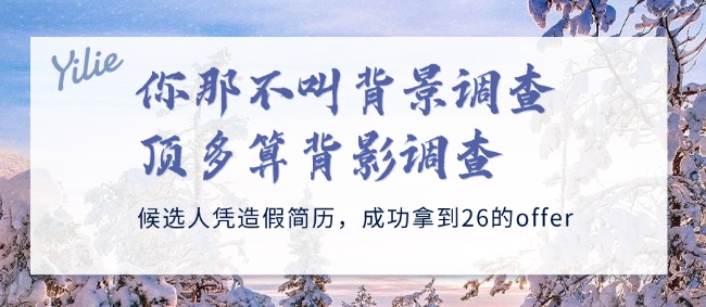 稿定設計-1.jpg