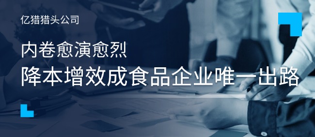 稿定設(shè)計-1.jpg