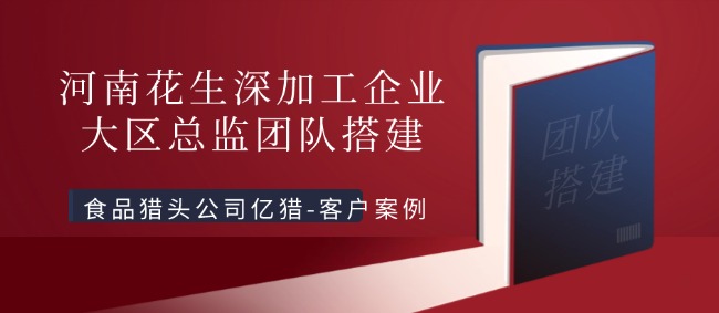 稿定設計-1.jpg