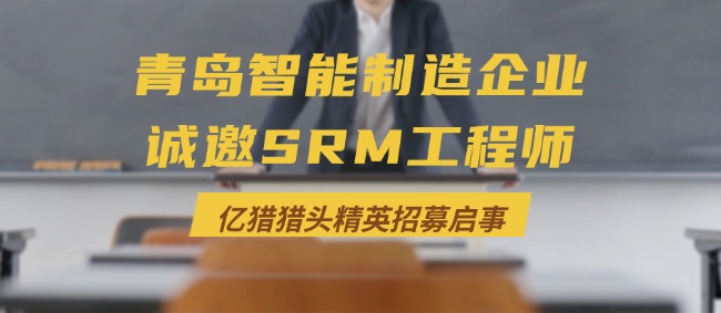 稿定設(shè)計-5.jpg