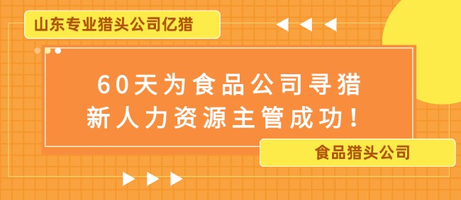 稿定設(shè)計(jì)-1.jpg