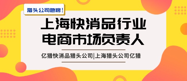 稿定設(shè)計(jì)-5.jpg