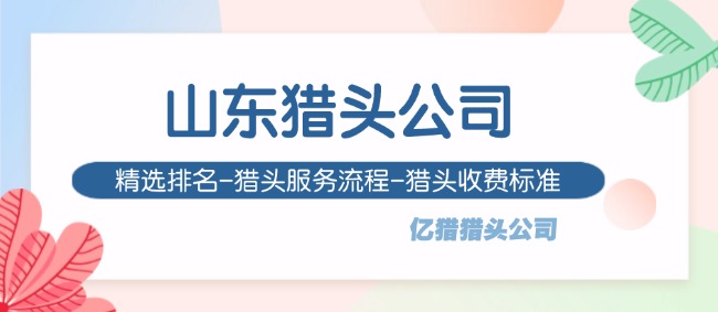 稿定設計-5.jpg