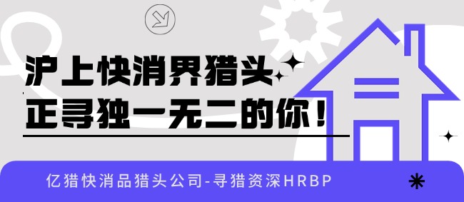 稿定設(shè)計-1.jpg