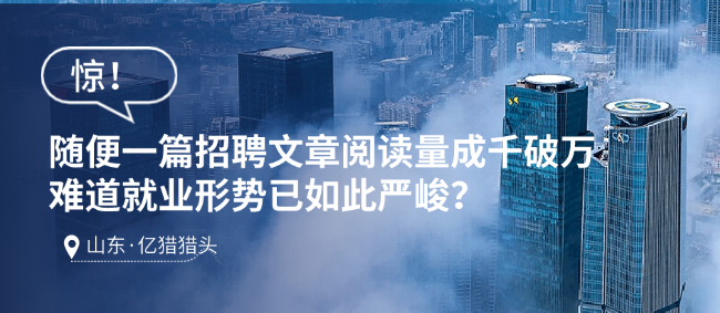 稿定設(shè)計(jì)-1.png