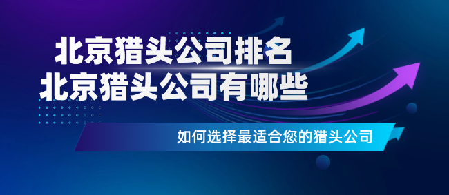 稿定設(shè)計(jì)-3.png