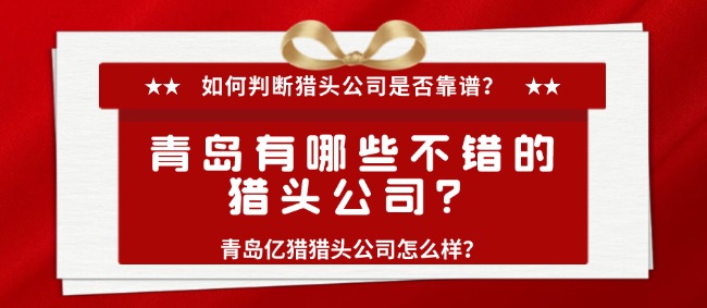 稿定設(shè)計(jì)-5.jpg