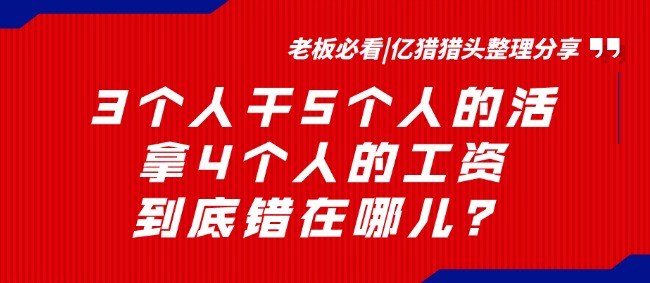 稿定設(shè)計(jì)-1.jpg