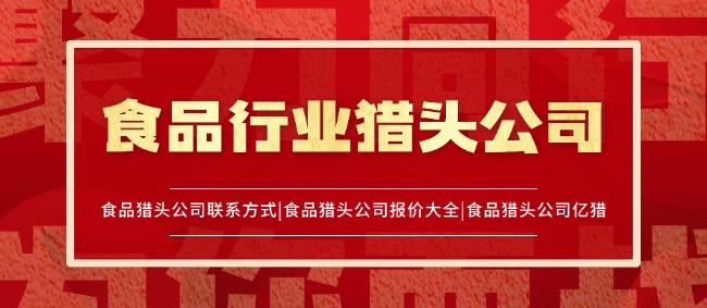 稿定設(shè)計-1.jpg